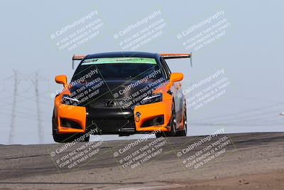 media/Nov-24-2023-Speed SF (Fri) [[8629a6e656]]/Gold/Session 2 (Grapevine)/